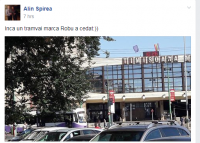Imagine atasata: 2017-08-25 17_29_03-INFO TRAFIC jud. TIMIȘ - Opera.png